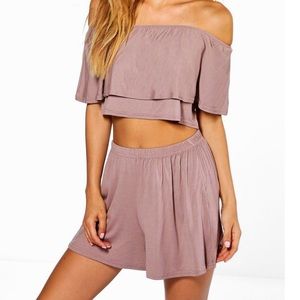 Comfy Co-Ord